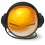 playlist